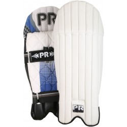 PR ARGWL02 Batting Legguards (Mens)